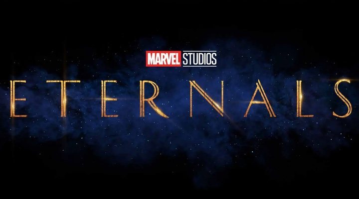 Eternals