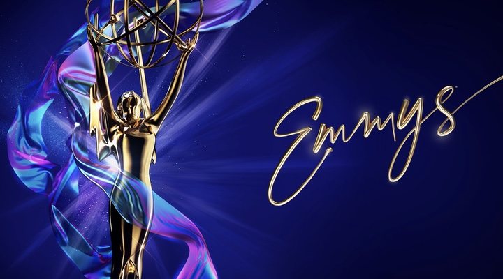 Premios Emmy 2020