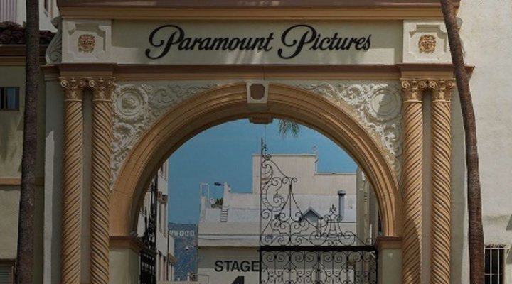 Paramount