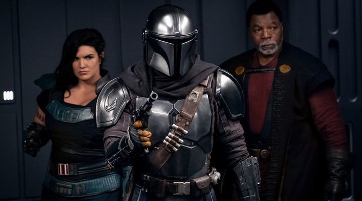 'The Mandalorian': Todos los puntos clave de la primera temporada y conexiones con el universo de 'Star Wars'