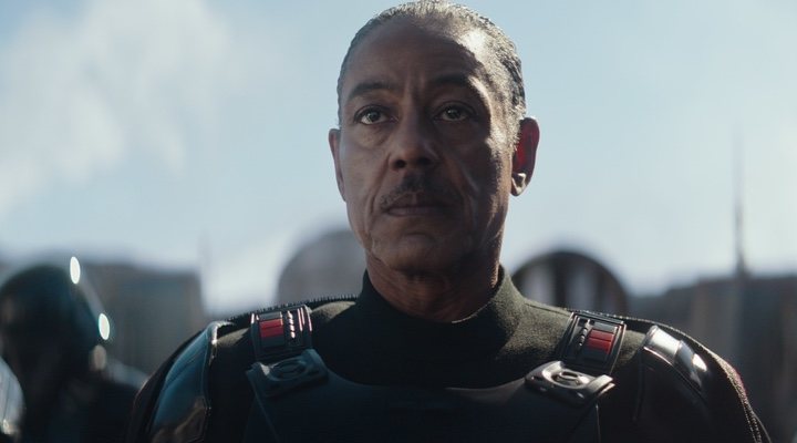 'The Mandalorian': Todos los puntos clave de la primera temporada y conexiones con el universo de 'Star Wars'