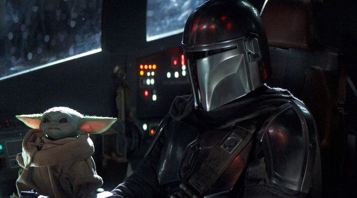 'The Mandalorian': Todos los puntos clave de la primera temporada y conexiones con el universo de 'Star Wars'