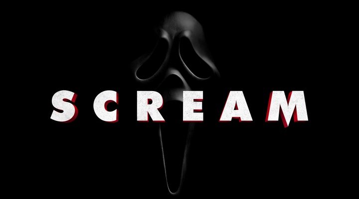 Título oficial de 'Scream 5'