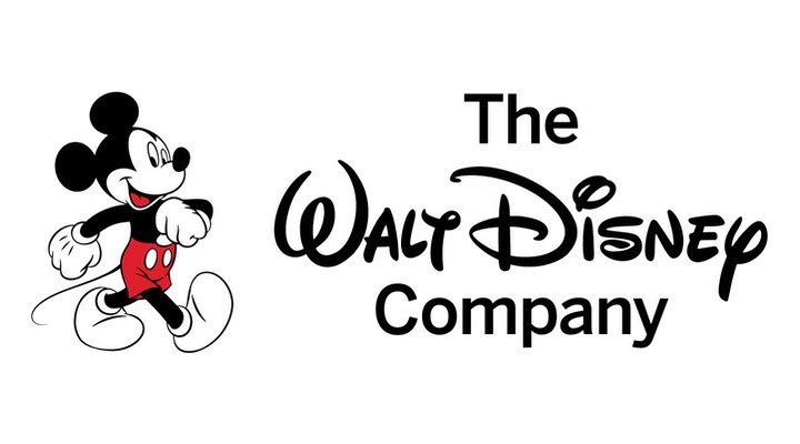 The Walt Disney Company