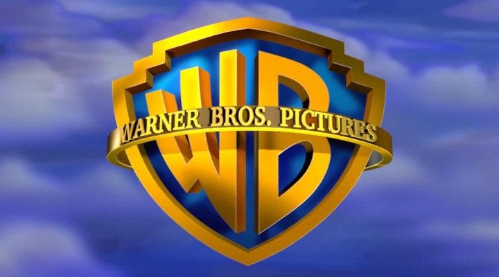 Logo de Warner Bros.