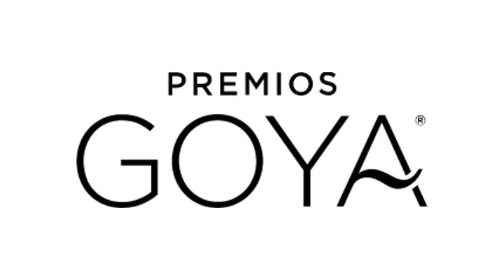 Premios Goya