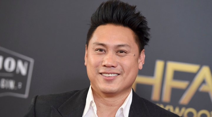  Jon M. Chu