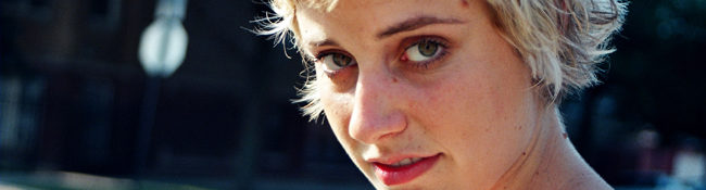 Greta Gerwig se suma a lo nuevo de Ivan Reitman