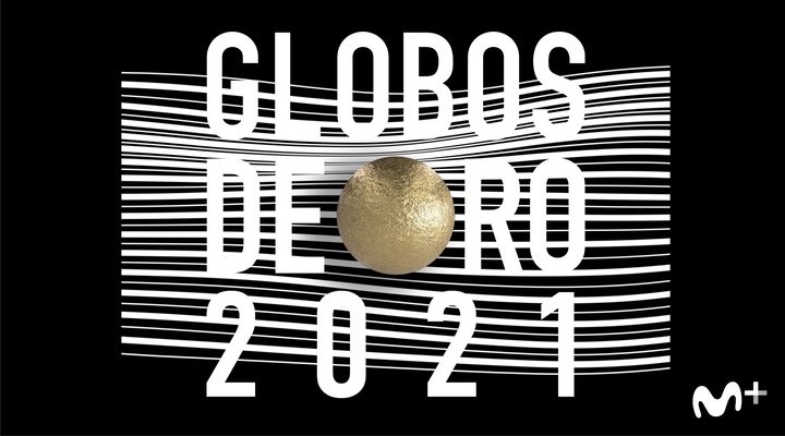 Globos de Oro 2021