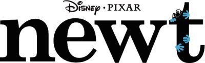 Se cancela el nuevo proyecto de Pixar