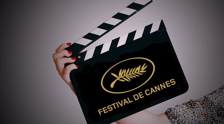 Festival de Cannes