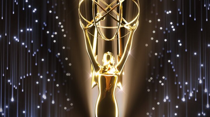 Premios Emmy 2021