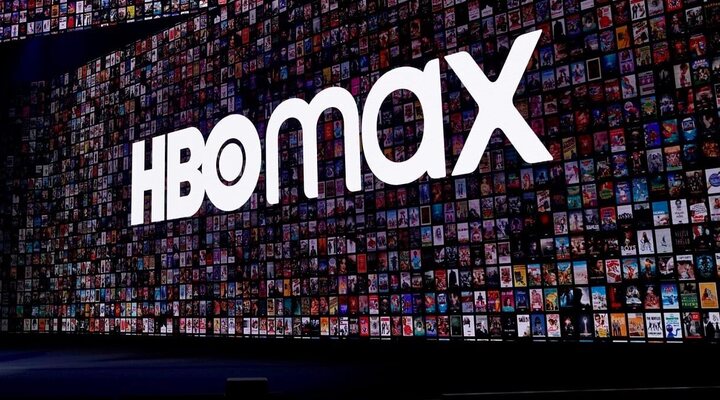 HBO Max