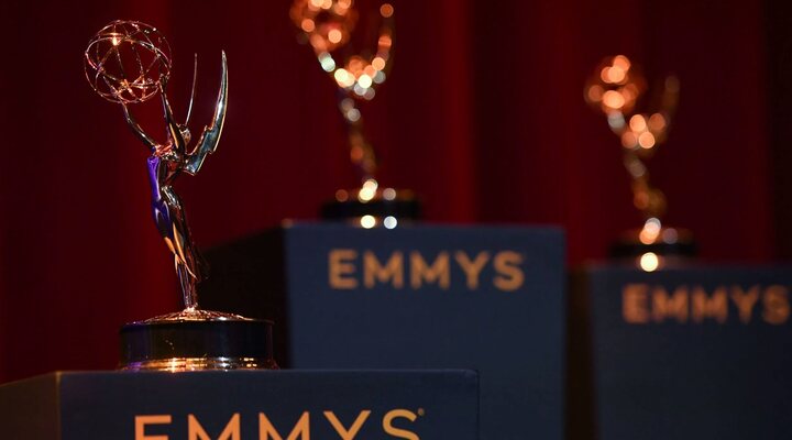 Premios Emmy