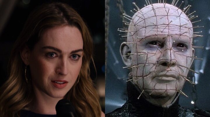  Pinhead