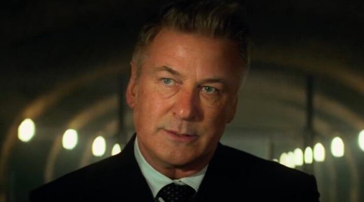  Alec Baldwin