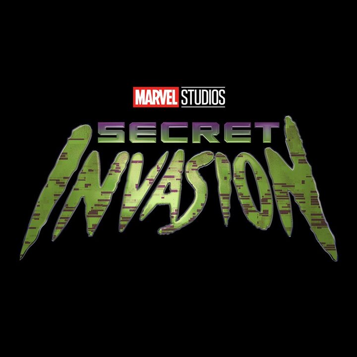 'Secret Invasion'