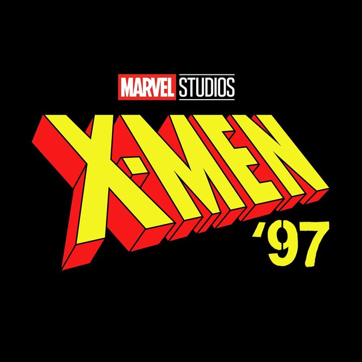  'X-Men 97'