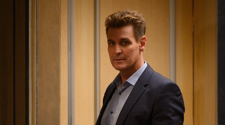  Ingo Rademacher