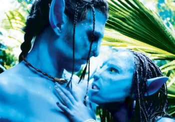 'Avatar X', llega la verdadera experiencia sensorial