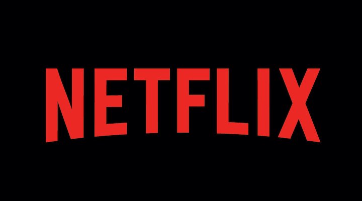 Logo de Netflix