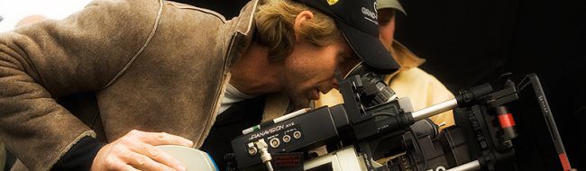 Michael Bay no estará en 'Transformers 4'