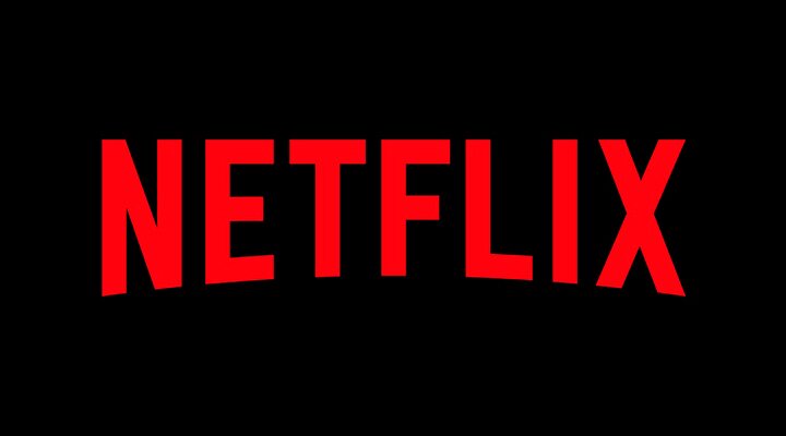 Logo de Netflix