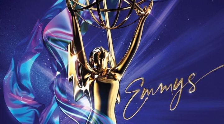 Premios Emmy