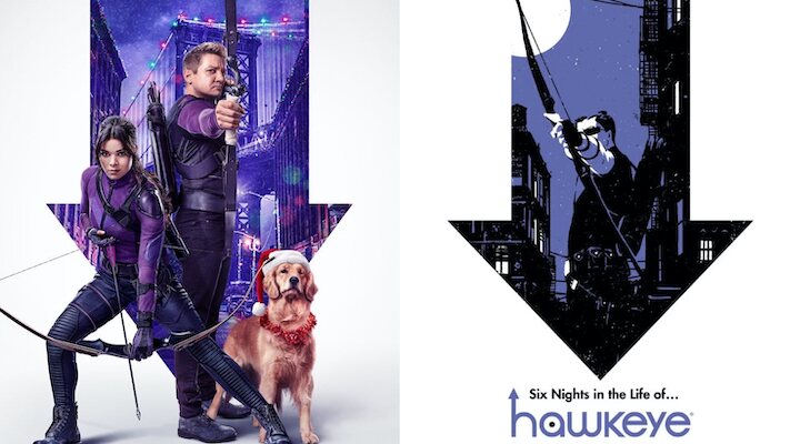 Hawkeye