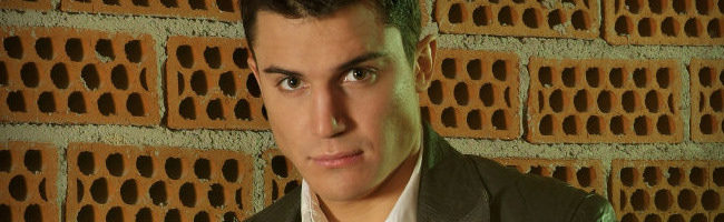 Alex Gonzalez participara en XMen First Class