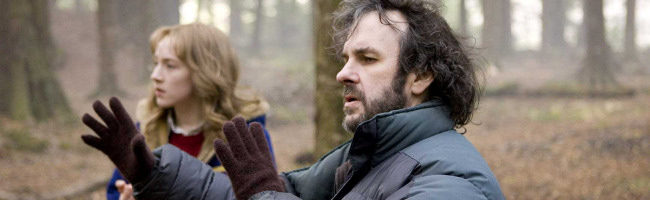 Peter Jackson se enfrenta a los sindicatos