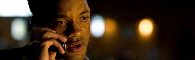 Will Smith vuelve a Independence Day como Presidente