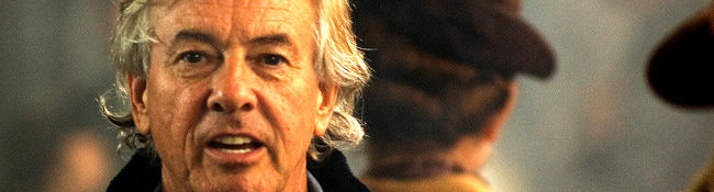 Paul Verhoeven