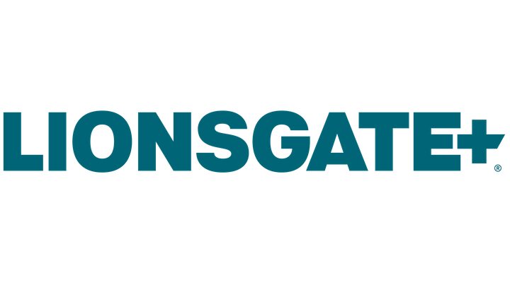 Lionsgate