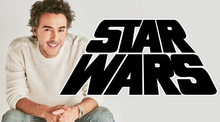  Shawn Levy negocia dirigir una película de 'Star Wars'