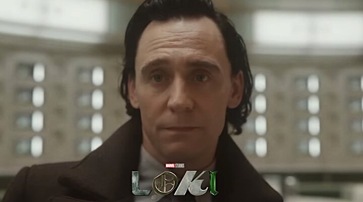 'Loki' Temporada 2