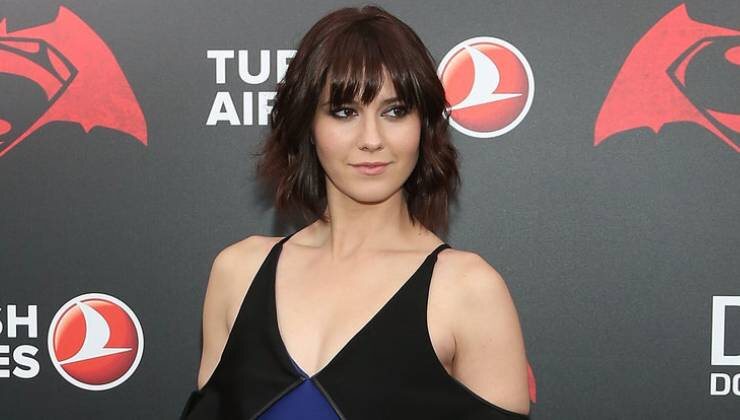 'Ahsoka': Mary Elizabeth Winstead sería uno de los personajes clave de 'Star Wars Rebels', según nuevos rumores