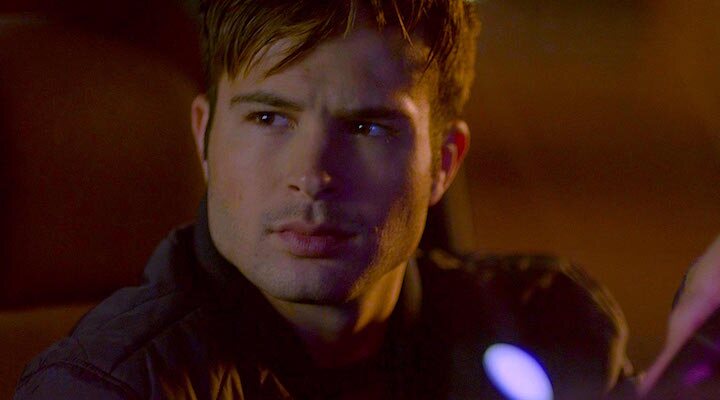 Cody Longo