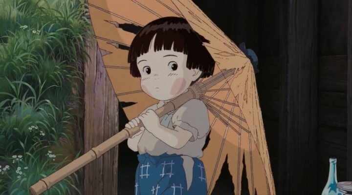 Isao Takahata