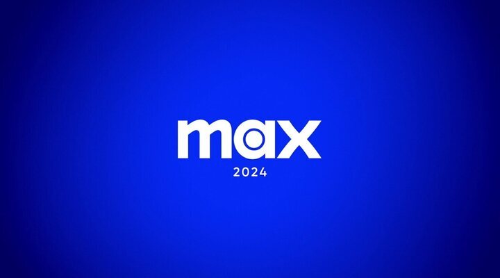 Logo Max