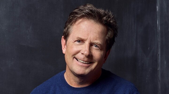 Michael J. Fox