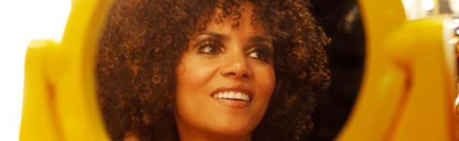 Tráiler de 'Frankie and Alice', Halle Berry tiene doble personalidad