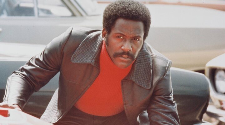 Muere Richard Roundtree, actor de 'Shaft' e icono del cine Blaxploitation, a los 81 años