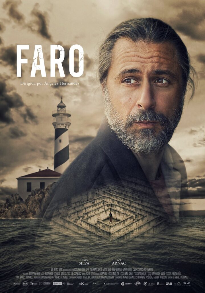 'Faro'