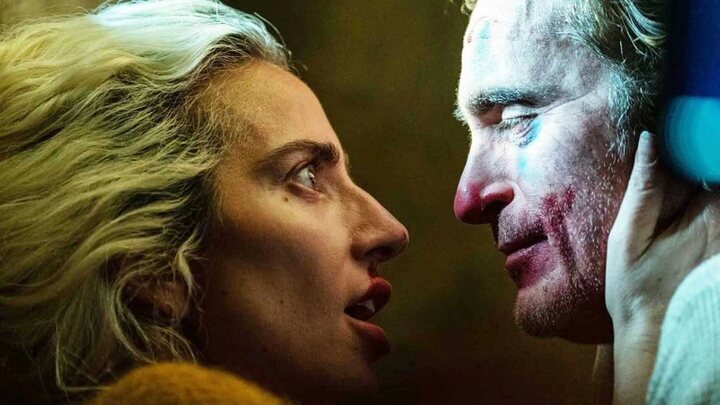 'Joker: Folie À Deux': Todd Phillips revela nuevas imágenes con Joaquin Phoenix y Lady Gaga
