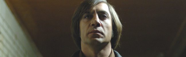 Bardem podría protagonizar 'La Torre Oscura'