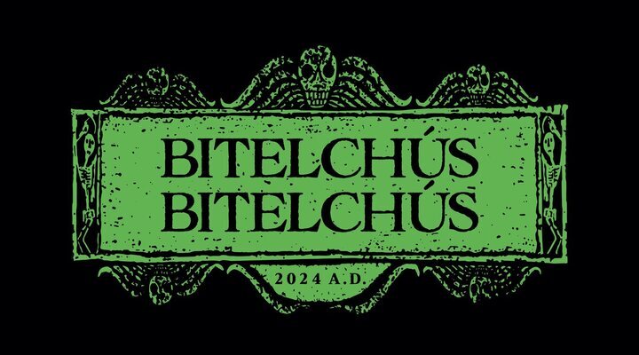 'Bitelchús Bitelchús'