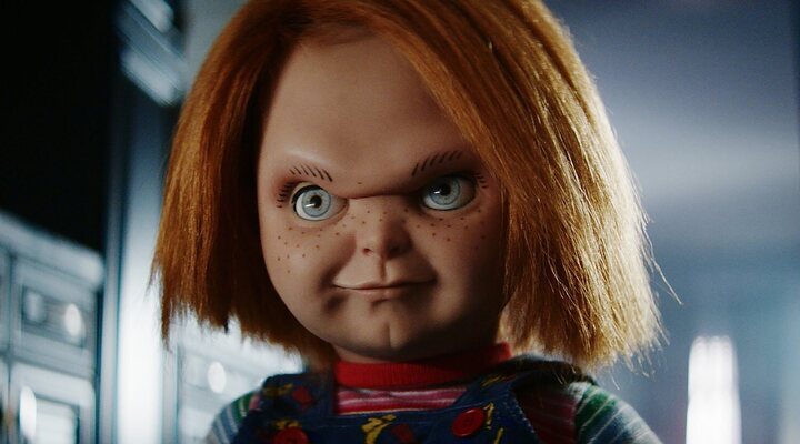 Chucky