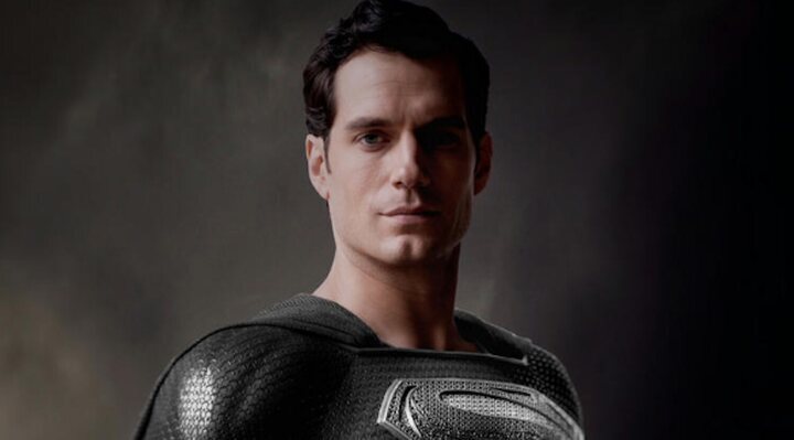 El Superman de Zack Snyder