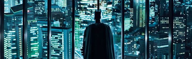 Hans Zimmer dice que la banda sonora de 'The dark knight rises' será épica